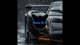 Remix Bass boosted Beast song😎😈 [upl. by Petunia]