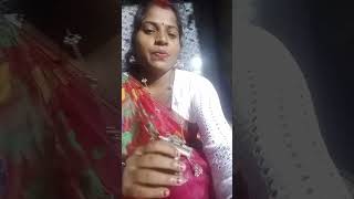 আমি ছিলাম আমার বাবার তাদোরের কন্যsong satsong [upl. by Heidt15]