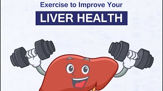 Yoga Poses for a Healthy Liver [upl. by Bronson]