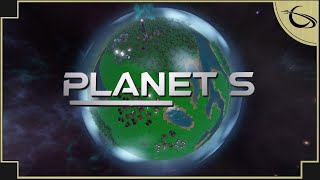 War Planet Online Global Conquest Seize The World HQ  World 41 Part1  TrickyTech [upl. by Bucella282]