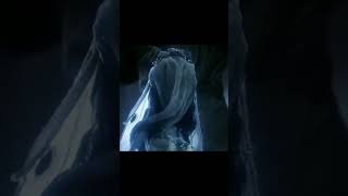 Corpse Bride CorpseBride Corpsebrideedit edit ThecorpsebrideHomeShorts [upl. by Tymon912]