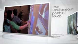 Promethean 500 Series Interactive Whiteboard [upl. by Geiger]