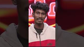 quotഅവസാനം എന്നെ പുറത്താക്കിquot  STANDUP COMEDY [upl. by Bigod]