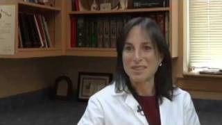 Laura Copaken MD  Pediatric Orthopaedist at MMI [upl. by Copp443]