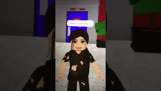 I will make you proud mom roblox anotherlove robloxstory fun robloxyt [upl. by Jourdain]