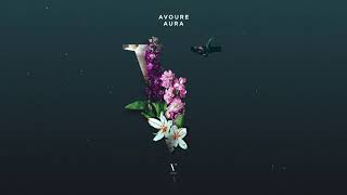 Avoure  Aura Radio Edit [upl. by Atsugua417]