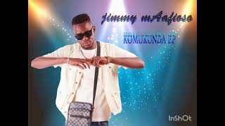 Jimmy Mafioso ft Bones yamukongotanizi komukunda [upl. by Bergin]