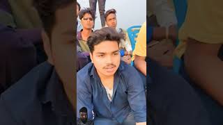 Wa Kiya movie Hy yaar comedy funny smartphone realfools shortvideo fouryou [upl. by Ahsener]