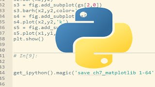 Live stream Python 10 hours part 142 [upl. by Ramirolg248]