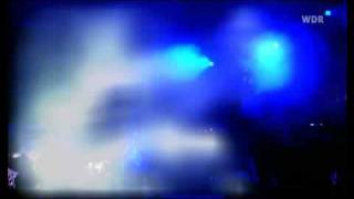 Prodigy Spitfire at Rock AM Ring 2005 SVCD 2005 [upl. by Hctub]