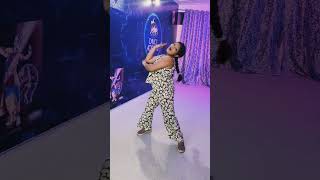 M V P dance academy dance music bollywood song [upl. by Anaehr]