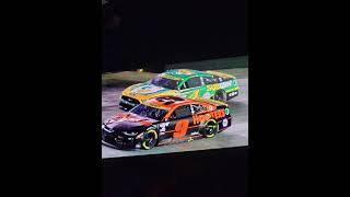 All of Chase Elliotts Hooters paint scheme nascar [upl. by Loria]