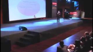 Treinamento PHILIPE e DANIEL HOORY no Grand Oppeningmp4 [upl. by Nagiam]