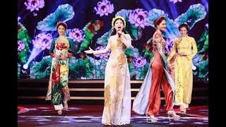 THƯ HÀ NỘI  HÀ NỘI 12 MÙA HOA  DƯƠNG HOÀNG YẾN  haniff2018 [upl. by Eillen109]