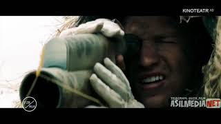 Sniper Ghost 2 Best Action English Movie  Hollywood Full Length English Movie [upl. by Einner613]