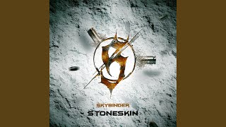 Stoneskin [upl. by Innep132]