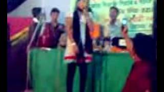 Chittagong Package Song with Chittagong Ancholik Gaan  Chittagong VideoS [upl. by Dole801]