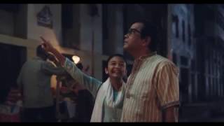 Ispahani Mirzapore Banglabid Coaching Centre TVC [upl. by Carnes]