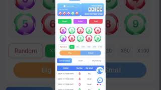 FASTT JOIN GIFT CODE CHANNEL shortfeed goa games giftcode colourtrading trending tradinglove [upl. by Storer]