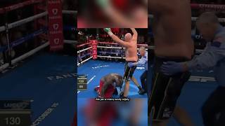 Tyson Fury vs Deontay Wilder 3 09102021 Kartka z kalendarza [upl. by Ennovahs]