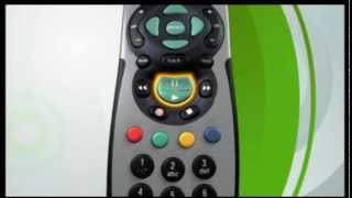 Foxtel Help part 4 of 7 Old Version [upl. by Denver]