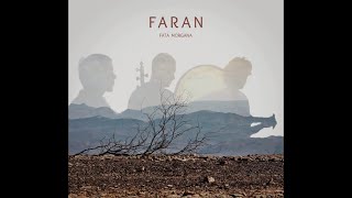 NEW ALBUM  FATA MORGANA  FARAN ENSEMBLE [upl. by Ecnerwal]