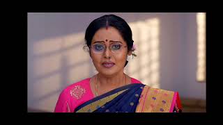 Paape Maa Jeevana Jyothi Serial Today Episode  Full Video  04102024 [upl. by Enelrihs]