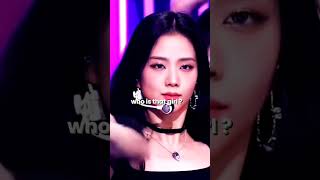 Subscribe for BP concert tickets blackpink jennie rose jisoo lisa viralvideo [upl. by Rausch]