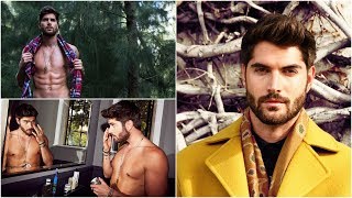 Nick Bateman Bio Net Worth Family Affair Lifestyle amp Assets [upl. by Leahcir45]