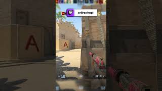 4K USP shorts cs2 csgo counterstrike2 [upl. by Loretta]