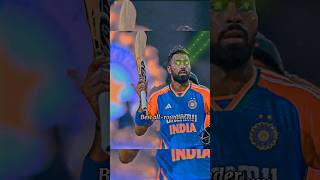 India vs Bangladesh T20 seriesindia vs Bangladesh match 2024india vs Bangladesh match highlights [upl. by Nashoma]