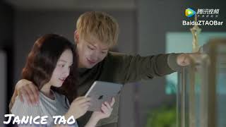 【Eng Sub】The brightest star in the sky  happy ending  episode  44 [upl. by Katzman]