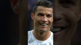 Hottest MAN  quotCRISTIANO RONALDOquot EDIT  SAXOBEAT  Alexandra Stan slowed • New Jerusalem Plays [upl. by Sillyhp604]