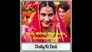 Dolly Ki Doli  Dolly Ki Doli MP3 Format [upl. by Arielle]