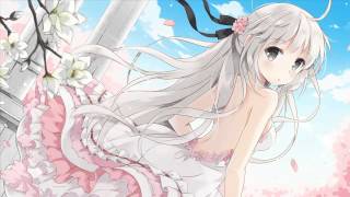 Nightcore  Boom 【ItaloBrothers】 [upl. by Florencia]