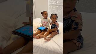 VIVIANE 🤣 BabyLuke matifamily funny dubai matifa babyluke comedy shorts viralvideo [upl. by Saito]