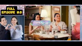 Whats wrong with secretary kim FULL EPISODE 8 episode8 nocopyrightinfringementintended [upl. by Annavaj]