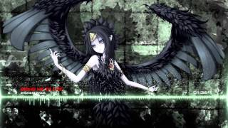 HQ Nightcore  Bring me to Life Evanescence [upl. by Ahsinra]