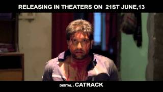 Sikander  Punjabi Movie  Dialogue Promo 2  Punjabi Movies 2013 [upl. by Julee]