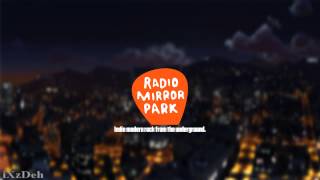 GTA 5 Radio Preview Radio Mirror Park [upl. by Alegnasor]