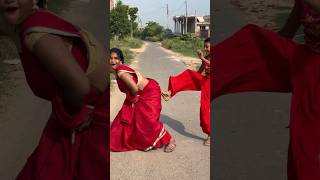 Mona dance fun video ￼trending dance funny [upl. by Dust]