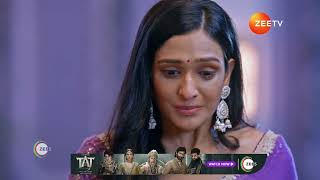 Bhagya Lakshmi  Ep  1052  Webisode 01  Sep 2 2024  Rohit Suchanti Aishwarya Khare  Zee TV [upl. by Schwitzer229]