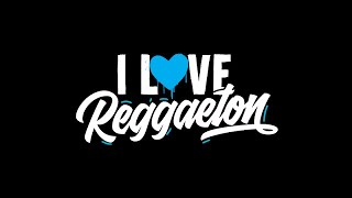 Mix Reggaeton Nuevo Vs Viejo  Dj Live Set  Dj Romel 2024  antro music perreo reggaeton [upl. by Aihsiek]