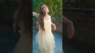 meri Chunar ud ud jaaye subscribe dance like shots  RK official 007 [upl. by Iat690]