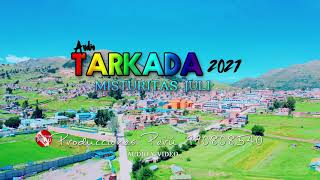 Tarkada Juli 2021  Misturitas [upl. by Michele664]