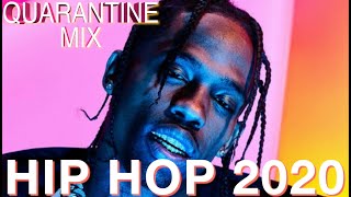 Hip Hop 2020 Video MixDIRTY  RampB 2020  Dancehall RAP  TRAPHIPHOPDRAKE RODDY RICCH DABABY [upl. by Devona]