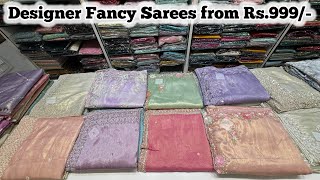 Rajajinagar Bangalore  Online Shopping amp Courier Avl designersarees fancysaree saree sale [upl. by Apthorp641]