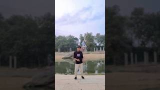 चढल बा जवानी हीरो हुंडा। manojtiwari bhojouri song shorts dance govindpoyam [upl. by Edson635]