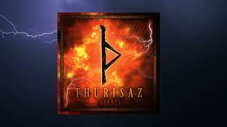 Thurisaz rune energy [upl. by Nedac47]