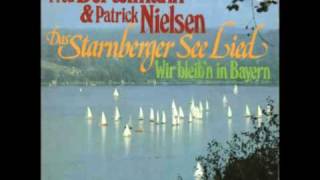 Das Starnberger See Lied für die Burschen Ammerland [upl. by Stevie]